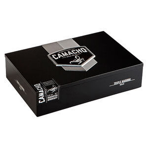 View product media CTMR20 Robusto, , jrcigars 3